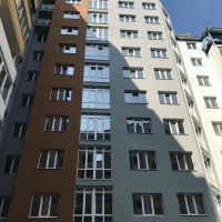 Вересень 2018